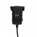 ZLG USBCAN-E-mini USB CAN Analyzer USB to CAN Adapter CAN Interface Card of High Performance