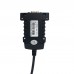 ZLG USBCAN-E-mini USB CAN Analyzer USB to CAN Adapter CAN Interface Card of High Performance