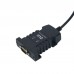 ZLG USBCAN-E-mini USB CAN Analyzer USB to CAN Adapter CAN Interface Card of High Performance