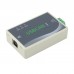 USBCAN I USB to CAN Adapter USB CAN Analyzer Debugger Supports Secondary Development Remote Upgrade