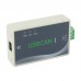 USBCAN I USB to CAN Adapter USB CAN Analyzer Debugger Supports Secondary Development Remote Upgrade