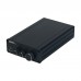PAD-X3 TPA3255 600W High Power Professional Bass Digital Audio Power Amplifier without Power Adapter