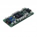 YF-BKT60V80A 12-48V/80A DC Automatic Buck Boost Converter Module Step up down Converter CV CC