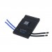 JK-B2A24S15P 8-24S 2A Smart BMS Active Balancer Equalizer 150A Continuous Discharge/Charge Current