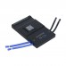 JK-B2A24S15P 8-24S 2A Smart BMS Active Balancer Equalizer 150A Continuous Discharge/Charge Current