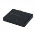 SMSL PO100 PRO USB Digital Interface Decoding MQA USB to Optical Coaxial I2S USB Interface Audio for XMOS