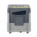 ZCUT-9GR Automatic Tape Dispenser Automatic Tape Cutter for Aluminum Foil & High Temperature Tapes