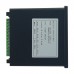JISHEN ER-510 Online Resistivity Meter High Purity Water Resistivity Tester + 0.01 Plug-in Conductivity Electrode