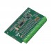 ADS1262 Industrial Version 32Bit ADC Module Analog to Digital Converter Module with Shielding Case