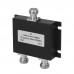 698-2700MHz 2-Way Microstrip Power Divider RF Power Splitter with N-Female Connectors for 3G 4G Uses