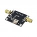 ADS-B 1090MHz Active Antenna DC5V Bias Tee USB Power Supply 23.15dBi High Gain RF Receiving Antenna with SMA Female Connector