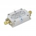 2MHz-6GHz High Linearity RF LNA Low Noise Amplifier Module 50ohm RF Amplifier with SMA Female Connector