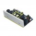 ±63V 600W LLC Amp Power Supply Board Switching Power Supply Board w/ 7 Output Voltage for Home Amps