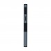 T80P Electric Soldering Iron 100W Portable Welding Station (T80P-KU/K/I Soldering Pen + C2C Data Cable + 65W Charger)