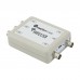 TOOLTOP ET602 USB+WIFI 5CH 150KHz Automotive Oscilloscope Virtual Oscilloscope Supports Data Storage
