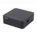 ZIDOO Z20 PRO 4GB+32GB HDR 4K Media Player Wifi Set Top Box + V12 Infrared Bluetooth Remote Control