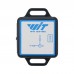 WitMotion BWT61CL Bluetooth2.0 Accelerometer Inclinometer Sensor + Gyroscope  + Attitude Angle Output Kalman Filter