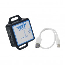 WitMotion BWT61CL Bluetooth2.0 Accelerometer Inclinometer Sensor + Gyroscope  + Attitude Angle Output Kalman Filter