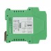 CAN Bridge 2 Industrial CAN Bus Repeater CAN Bus Bridge 1500V Isolation with 1 Input 1 Output
