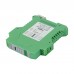 CAN Bridge 2 Industrial CAN Bus Repeater CAN Bus Bridge 1500V Isolation with 1 Input 1 Output