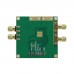 10MHz-19GHz LMX2595 V3 PLL Core Board High Frequency Phase Locked Loop with SMA Female Connector
