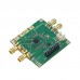 10MHz-19GHz LMX2595 V3 PLL Core Board High Frequency Phase Locked Loop with SMA Female Connector