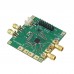 10MHz-19GHz LMX2595 V3 PLL Core Board High Frequency Phase Locked Loop with SMA Female Connector