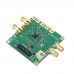 10MHz-19GHz LMX2595 V3 PLL Core Board High Frequency Phase Locked Loop with SMA Female Connector