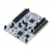 Original NUCLEO-G474RE Nucleo-64 STM32 Development Board for Ar-duino and ST Morpho Connectivity