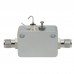 WYDZ-LNA-30dB 10M-12G Low Noise Amplifier LNA Amplifier with Good Flatness & Gain over 30dB