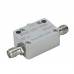 WYDZ-LNA-30dB 10M-12G Low Noise Amplifier LNA Amplifier with Good Flatness & Gain over 30dB