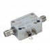 WYDZ-LNA-30dB 10M-12G Low Noise Amplifier LNA Amplifier with Good Flatness & Gain over 30dB