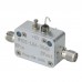 WYDZ-LNA-30dB 10M-12G Low Noise Amplifier LNA Amplifier with Good Flatness & Gain over 30dB