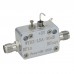 WYDZ-LNA-30dB 10M-12G Low Noise Amplifier LNA Amplifier with Good Flatness & Gain over 30dB