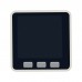 M5Stack M5GO IoT Starter Kit V2.7 High Performance IoT Start Development Kit ESP32 2-inch IPS Screen for Arduino