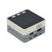 M5Stack M5GO IoT Starter Kit V2.7 High Performance IoT Start Development Kit ESP32 2-inch IPS Screen for Arduino