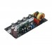 1000W Pure Sine Wave Inverter Board Finished Board (without Heat Sink) 220V Output for Amplifier DIY