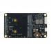 DAMIAO ORIN NX Carrier Board Drone Development Accessory V1.1 Suitable for NVIDIA Jetson ORIN NX