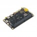 DAMIAO ORIN NX Carrier Board Drone Development Accessory V1.1 Suitable for NVIDIA Jetson ORIN NX