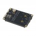 DAMIAO ORIN NX Carrier Board Drone Development Accessory V1.1 Suitable for NVIDIA Jetson ORIN NX