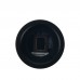 ToupTek GPM462M 2.1MP Planetary Camera Guide Camera Type-C Interface USB2.0 Infrared Enhancement