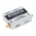 KC9603A 1-1000MHz 0.5W Driver Amplifier Preamplifier Preamp Module with 22dB Gain Medium Power