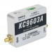 KC9603A 1-1000MHz 0.5W Driver Amplifier Preamplifier Preamp Module with 22dB Gain Medium Power