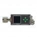 RF-Power-Meter-V10 RF Power Meter Handheld Spectrum Analyzer with Spectrum Display and Type-C Port