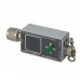 RF-Power-Meter-V10 RF Power Meter Handheld Spectrum Analyzer with Spectrum Display and Type-C Port
