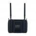 SIYI MK15 Agriculture FPV Controller Video Transmitter Receiver 5.5" Screen 20KM Image Transmission