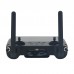 SIYI MK15 Agriculture FPV Controller Video Transmitter Receiver 5.5" Screen 20KM Image Transmission