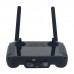 SIYI MK15 Agriculture FPV Controller Video Transmitter Receiver 5.5" Screen 20KM Image Transmission
