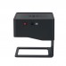 DAJA DJ6 3000mW Mini Laser Engraver Laser Engraving Machine with 3.1x3.1" Work Area for Paper Wood