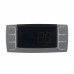 Original XR06CX-5N0C1 Digital Thermostat Temperature Controller with Defrost & Fans Management